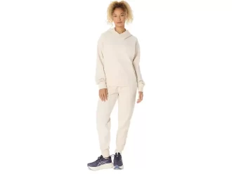 LIIKKUVUUDEN NEULETTU HUPPARI