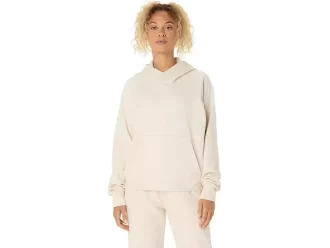 LIIKKUVUUDEN NEULETTU HUPPARI