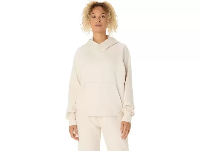 LIIKKUVUUDEN NEULETTU HUPPARI