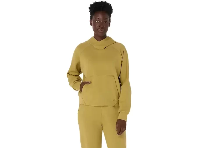 LIIKKUVUUDEN NEULETTU HUPPARI LIIKKUVUUDEN NEULETTU HUPPARI