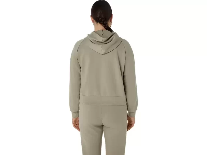 LIIKKUVUUDEN NEULETTU HUPPARI LIIKKUVUUDEN NEULETTU HUPPARI