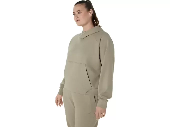 LIIKKUVUUDEN NEULETTU HUPPARI LIIKKUVUUDEN NEULETTU HUPPARI