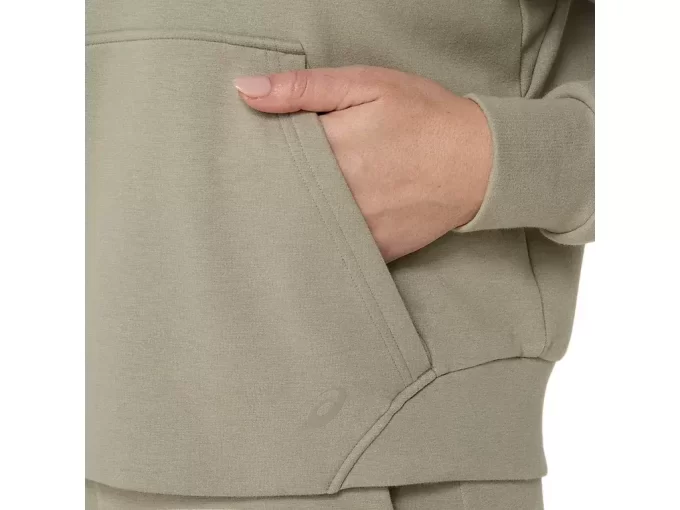 LIIKKUVUUDEN NEULETTU HUPPARI LIIKKUVUUDEN NEULETTU HUPPARI