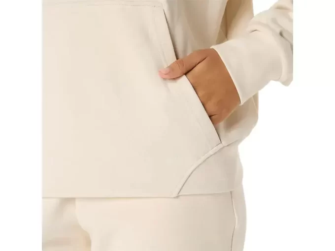 LIIKKUVUUDEN NEULETTU HUPPARI