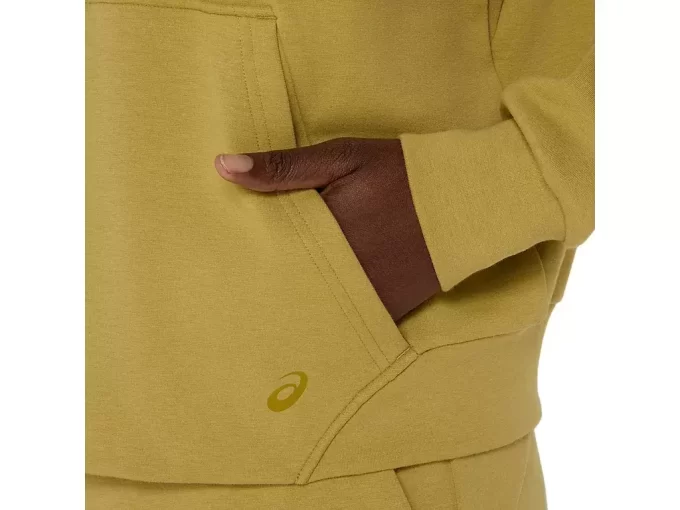 LIIKKUVUUDEN NEULETTU HUPPARI LIIKKUVUUDEN NEULETTU HUPPARI