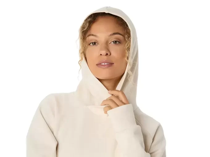 LIIKKUVUUDEN NEULETTU HUPPARI