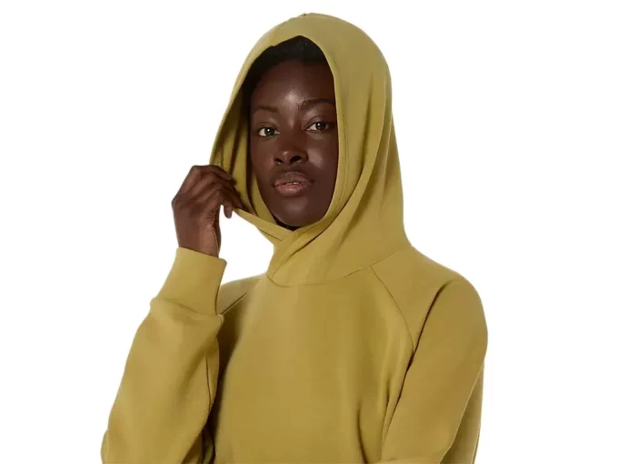 LIIKKUVUUDEN NEULETTU HUPPARI LIIKKUVUUDEN NEULETTU HUPPARI