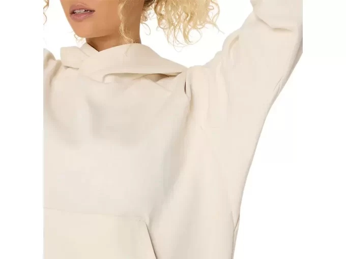 LIIKKUVUUDEN NEULETTU HUPPARI