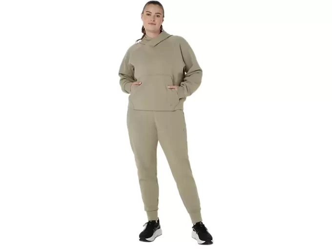 LIIKKUVUUDEN NEULETTU HUPPARI LIIKKUVUUDEN NEULETTU HUPPARI