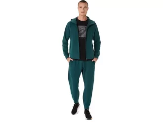 LIIKKUVUUDEN NEULOTAKKI