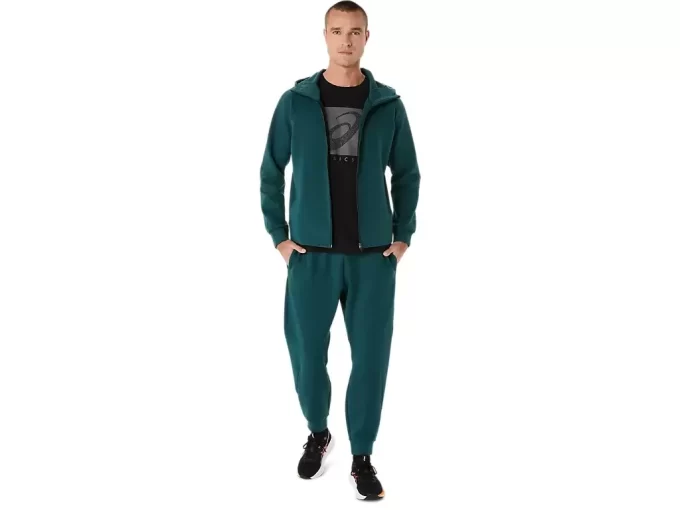 LIIKKUVUUDEN NEULOTAKKI