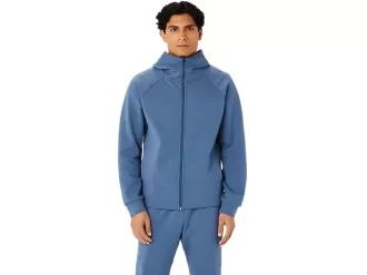 LIIKKUVUUDEN NEULOTAKKI