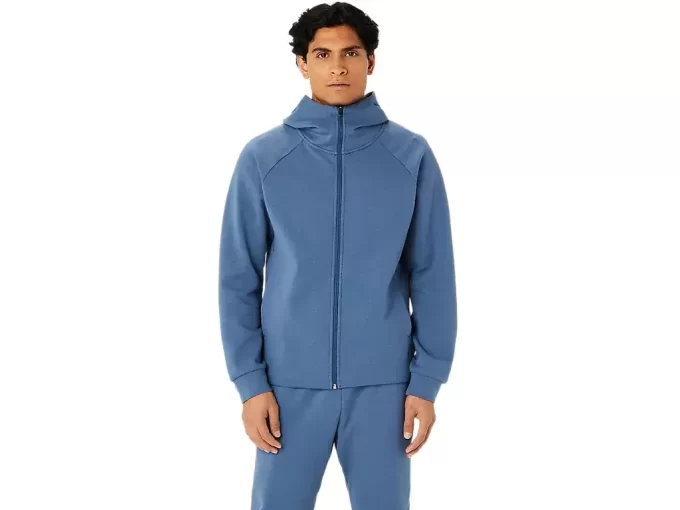 LIIKKUVUUDEN NEULOTAKKI LIIKKUVUUDEN NEULOTAKKI