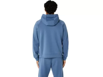 LIIKKUVUUDEN NEULOTAKKI