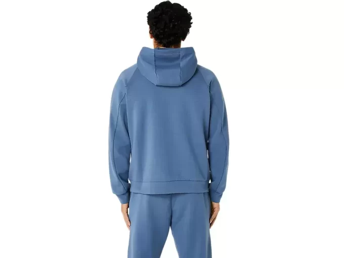 LIIKKUVUUDEN NEULOTAKKI LIIKKUVUUDEN NEULOTAKKI