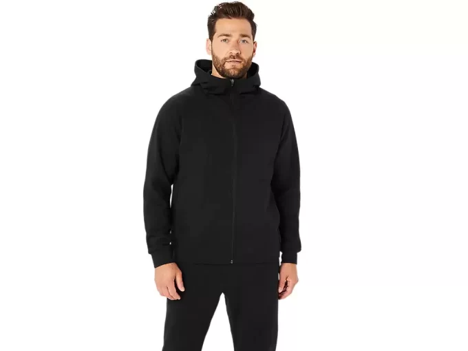 LIIKKUVUUDEN NEULOTAKKI LIIKKUVUUDEN NEULOTAKKI