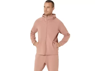 LIIKKUVUUDEN NEULOTAKKI