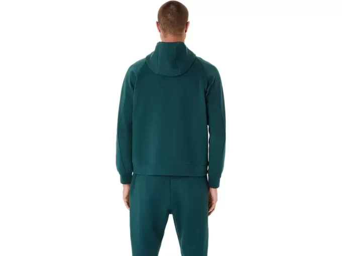 LIIKKUVUUDEN NEULOTAKKI