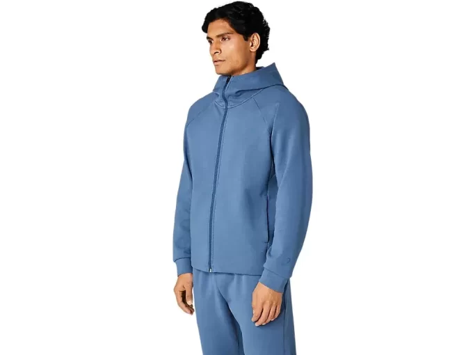 LIIKKUVUUDEN NEULOTAKKI LIIKKUVUUDEN NEULOTAKKI