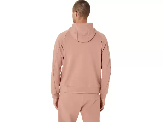 LIIKKUVUUDEN NEULOTAKKI