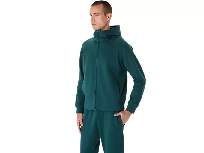 LIIKKUVUUDEN NEULOTAKKI