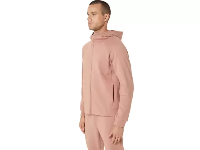 LIIKKUVUUDEN NEULOTAKKI