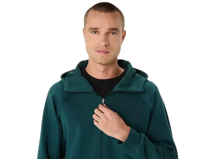 LIIKKUVUUDEN NEULOTAKKI