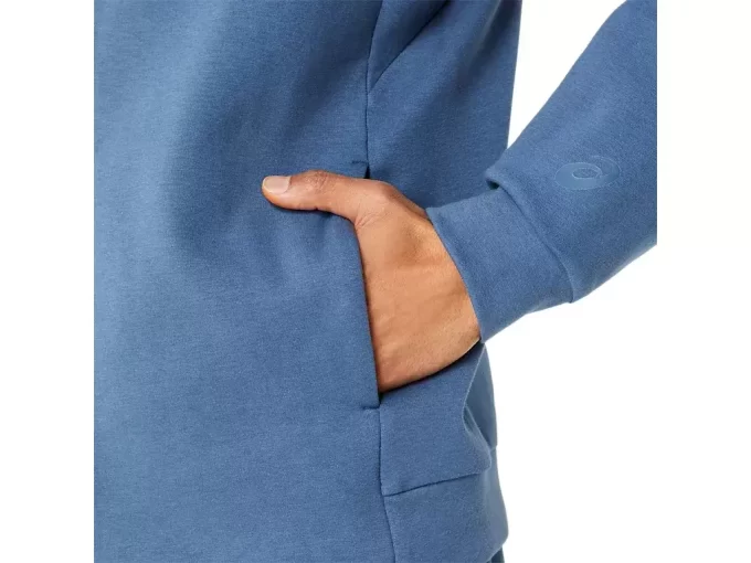 LIIKKUVUUDEN NEULOTAKKI LIIKKUVUUDEN NEULOTAKKI