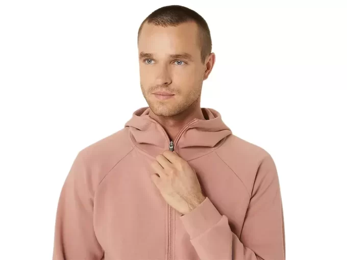 LIIKKUVUUDEN NEULOTAKKI