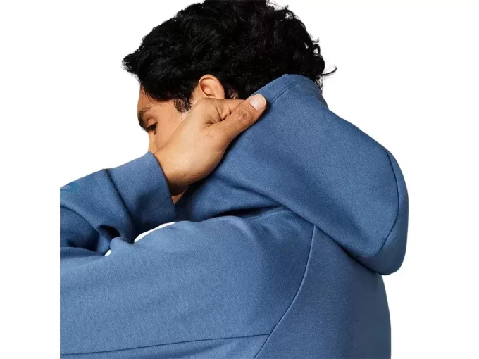 LIIKKUVUUDEN NEULOTAKKI LIIKKUVUUDEN NEULOTAKKI