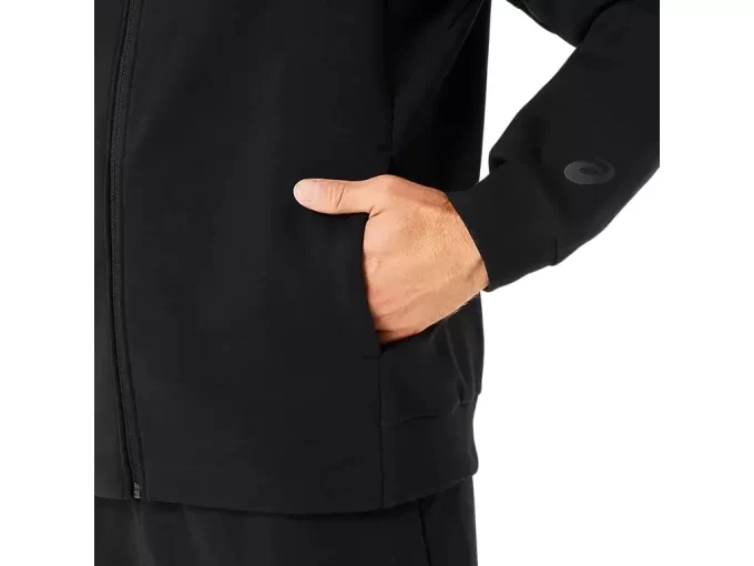 LIIKKUVUUDEN NEULOTAKKI LIIKKUVUUDEN NEULOTAKKI