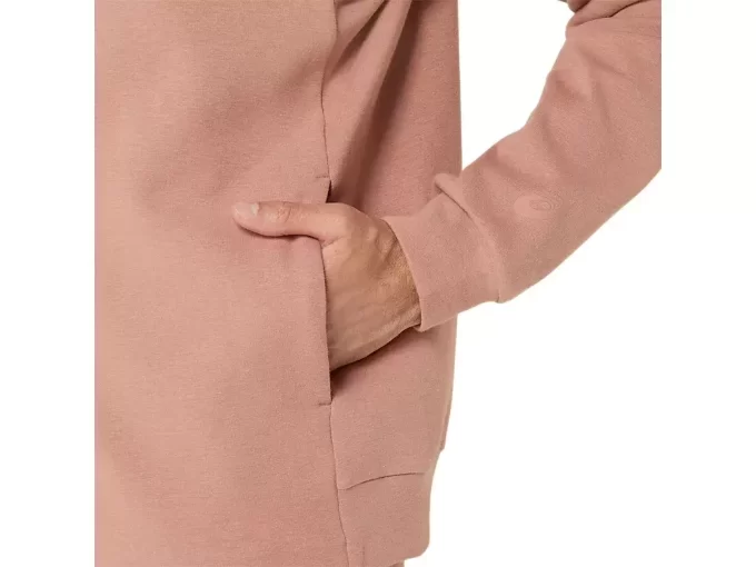 LIIKKUVUUDEN NEULOTAKKI