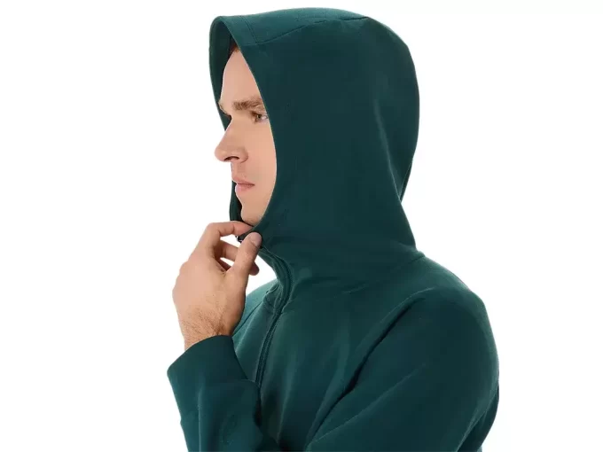 LIIKKUVUUDEN NEULOTAKKI