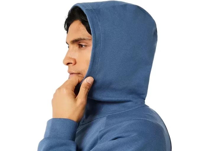 LIIKKUVUUDEN NEULOTAKKI LIIKKUVUUDEN NEULOTAKKI