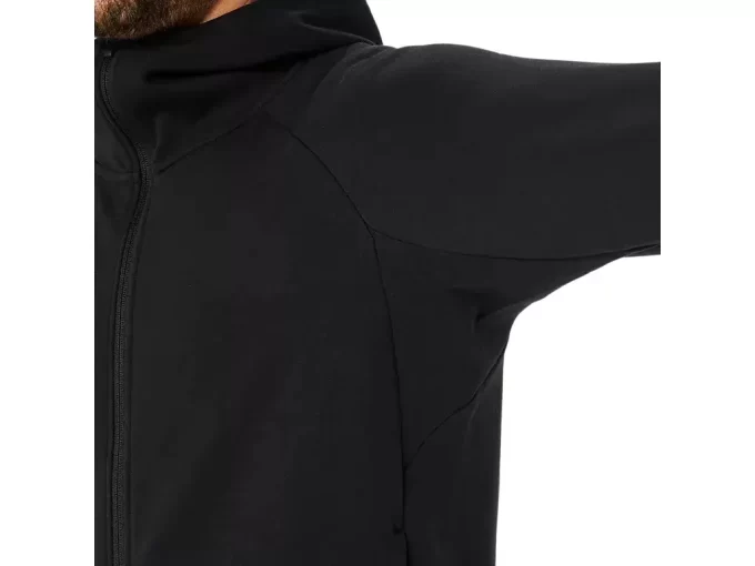 LIIKKUVUUDEN NEULOTAKKI LIIKKUVUUDEN NEULOTAKKI