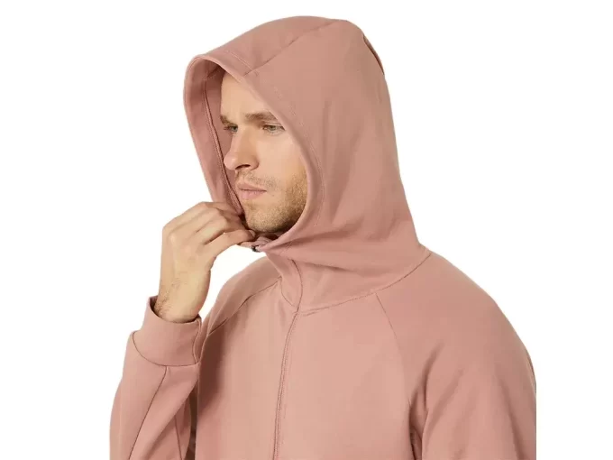 LIIKKUVUUDEN NEULOTAKKI