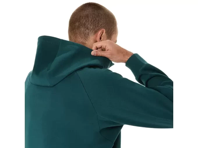 LIIKKUVUUDEN NEULOTAKKI