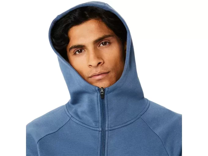 LIIKKUVUUDEN NEULOTAKKI LIIKKUVUUDEN NEULOTAKKI