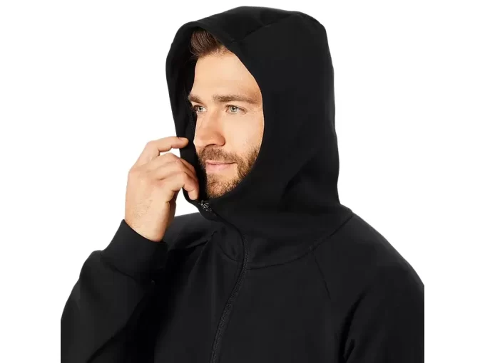 LIIKKUVUUDEN NEULOTAKKI LIIKKUVUUDEN NEULOTAKKI