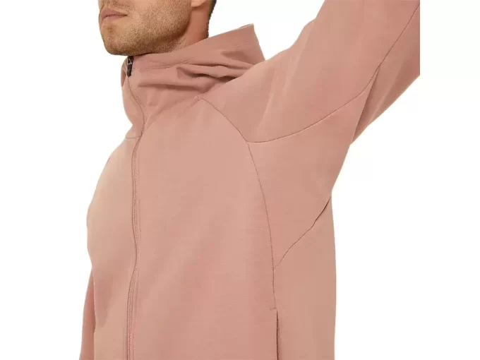 LIIKKUVUUDEN NEULOTAKKI