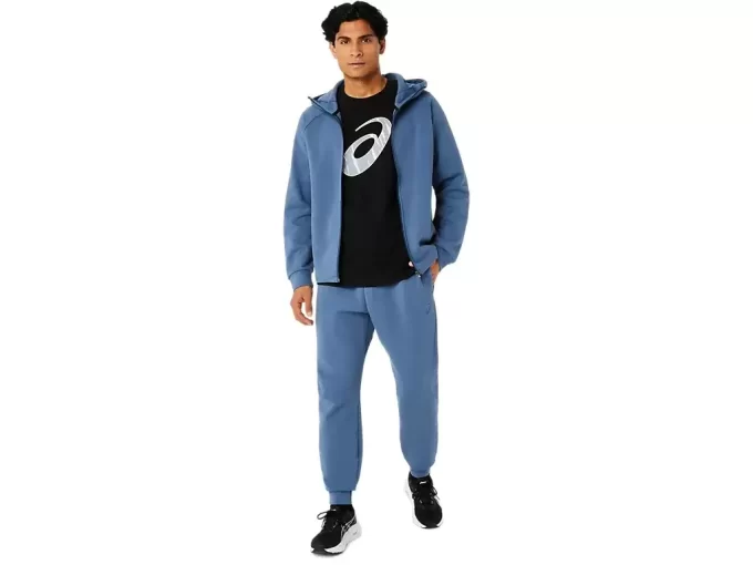 LIIKKUVUUDEN NEULOTAKKI LIIKKUVUUDEN NEULOTAKKI