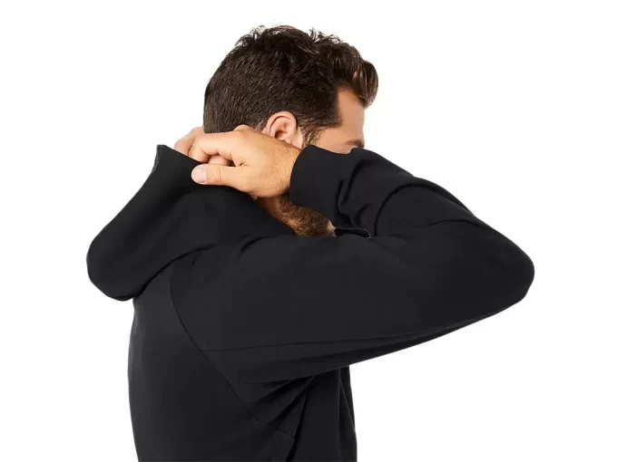 LIIKKUVUUDEN NEULOTAKKI LIIKKUVUUDEN NEULOTAKKI