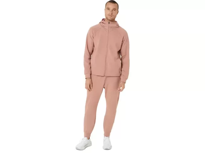 LIIKKUVUUDEN NEULOTAKKI