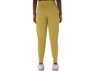 LIIKKUVUUDEN NEULOTUT HOUSUT