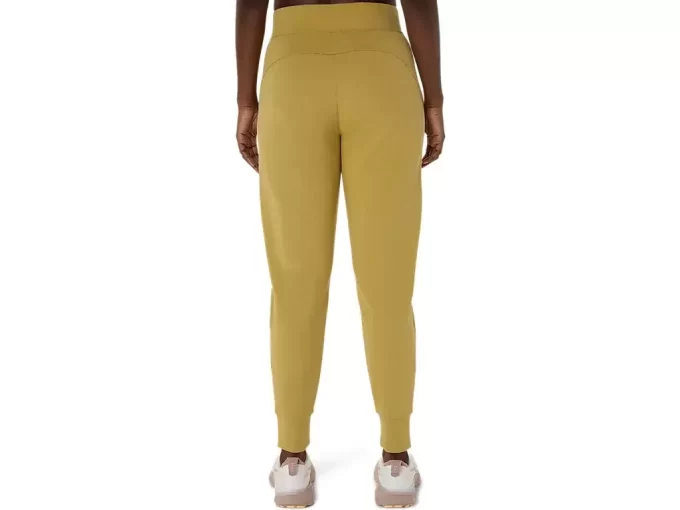 LIIKKUVUUDEN NEULOTUT HOUSUT LIIKKUVUUDEN NEULOTUT HOUSUT