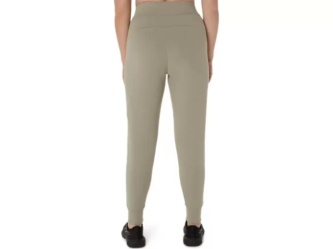 LIIKKUVUUDEN NEULOTUT HOUSUT