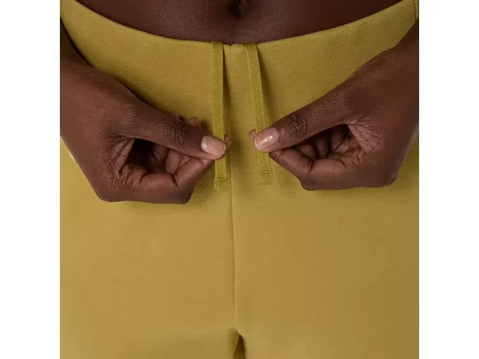 LIIKKUVUUDEN NEULOTUT HOUSUT LIIKKUVUUDEN NEULOTUT HOUSUT