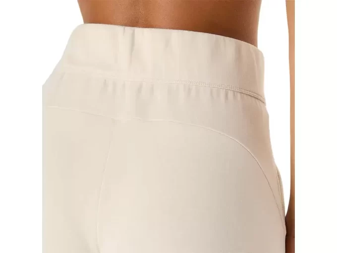 LIIKKUVUUDEN NEULOTUT HOUSUT