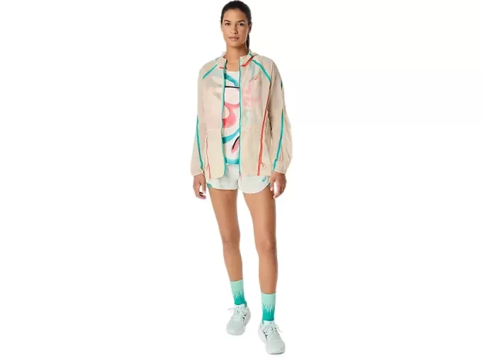 LIMITED SARJAN PAKATTU TAKKI MAANTIEILLE