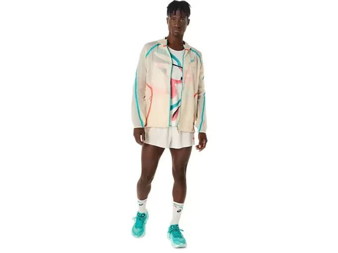 LIMITED SARJAN PAKATTU TAKKI MAANTIEILLE